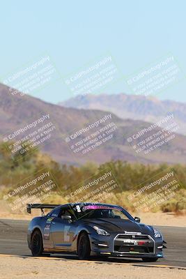 media/Nov-09-2024-Speed Ventures (Sat) [[3963a68c19]]/2-Red Group/Session 2 (Turn 10)/